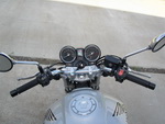 �������� �� ������ �������� Honda Hornet900 2002 ���� 19
